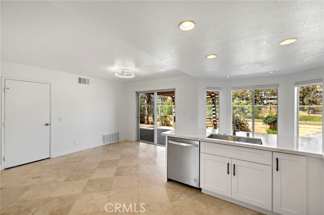 Photo - 5 Sanderling Ln