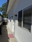 Photo - 10561 Tujunga Canyon Blvd House