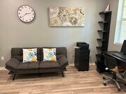 Photo - 212 Paramount Unit 212