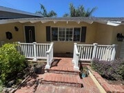 Photo - 22359 Lanark St