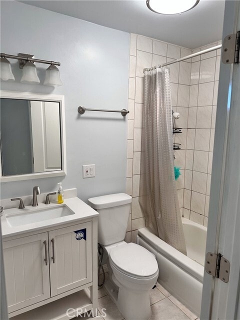 Photo - 37 S Sierra Madre Blvd Unit B