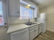 Photo - Windsong Villas