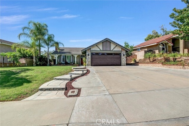 Photo - 751 Colusa Dr