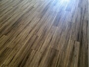 Photo - Gaslamp 1 bedroom with View, Wood floors, ... House