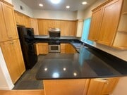 Photo - Spacious 4 Bed, 3 Bath Townhouse in Torrance $3,850