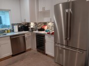 Photo - 207 W 40th Pl House
