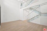 Photo - 1159 N Formosa Ave Unit 4