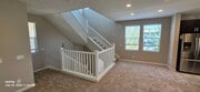 Photo - 4S RANCH/ DEL SUR - SAN DIEGO -  Very Nice 4 Bedroom / 4 Bath House.  AVAILABLE NOW!