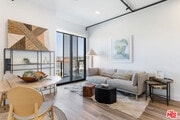 Photo - 3800 Mentone Ave Condo Unit 314