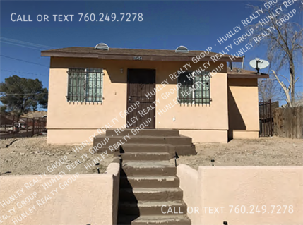 Building Photo - 15454 Fifth St-1 Unit 1