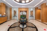 Photo - 10445 Wilshire Blvd Condo Unit 904