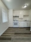 Photo - 11736 S Vermont Ave.