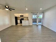 Photo - 1 Bed/1 Bath Condo With Bonus Room Unit #I