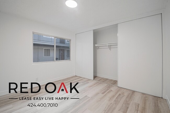 Photo - 6501 Cherry Ave Unit 4