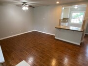 Photo - Granite Hills 4 Bedroom Home!