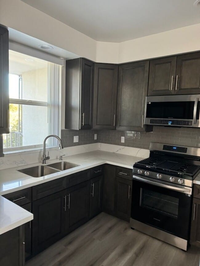 Photo - 3190 Carlin Ave Unit 112