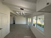 Photo - 14516 Florita Rd