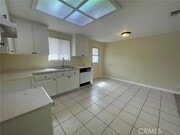 Photo - 150 E Baseline Rd House