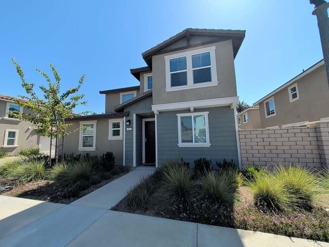 Building Photo - Exceptional 4-Bedroom Home in the Highly Sought-After Harvest at Limoneira