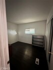 Photo - 950 California St
