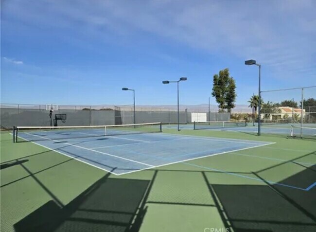 Photo - 1515 Spyglass Plz Unit 1515 Spyglass Plaza