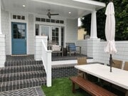 Photo - 3bed/3.5 Bath School Year Rental
