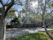 Photo - 19686 Surfbreaker Ln