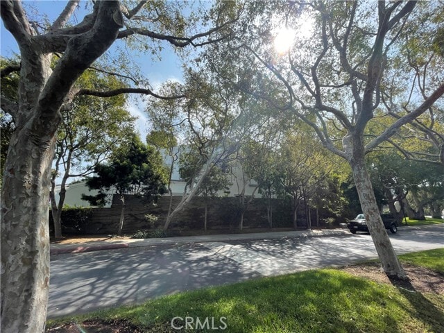 Photo - 19686 Surfbreaker Ln