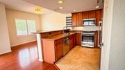 Photo - 1605 Emerald St