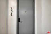 Photo - 9000 Cynthia St Condo Unit 206