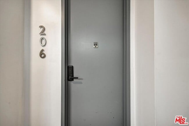 Photo - 9000 Cynthia St Unit 206