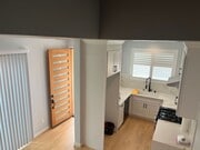 Photo - NEWLY Built 3 Bedroom Home in Huntington B...