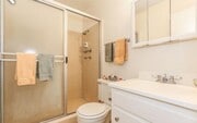 Photo - 634 W Sierra Madre Blvd Unit E