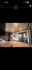 Photo - 5726 Newlin Ave