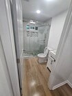 Photo - 339 N Grand Ave Unit 339A