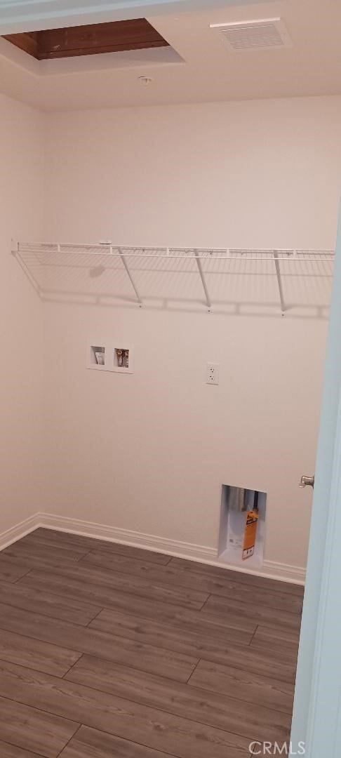 Photo - 25685 Buckeye Mdw Ln