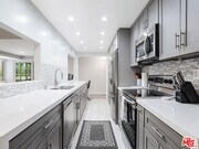 Photo - 441 N Oakhurst Dr Unit 203