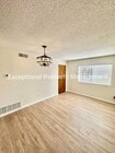 Photo - Ready to move in 3 bedroom 2 bath home