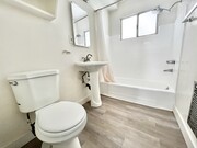 Photo - 4215 Don Tomaso Dr Apartment Unit 7A