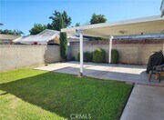 Photo - 9448 Rendalia St