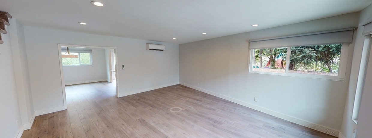 3D Tour - BWD - Bronwood Apartments