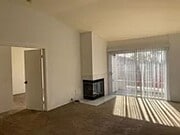 Photo - Available 2 bedroom/2 bath condo in a grea... Unit 44