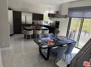 Photo - 12911 Bluff Creek Dr