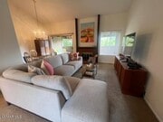 Photo - 460 Arbor Ln Ct