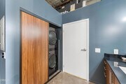 Photo - 510 S Hewitt St Condo Unit 405