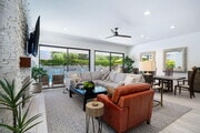 Photo - 76 Princeton Dr