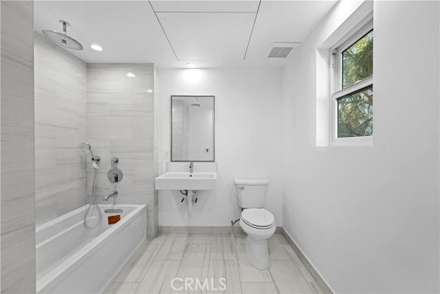 Photo - 4214 Fulton Ave