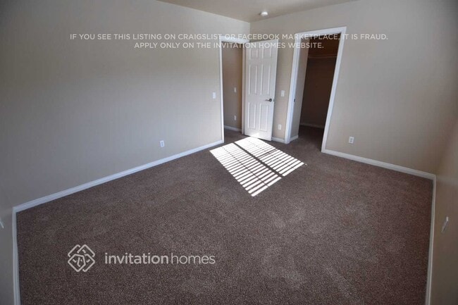 Photo - 11352 Magnolia St