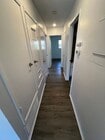 Photo - Coming Soon: Spacious 2-Bedroom Condo in a Gated Community Near Loma Linda University Medical Center