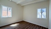 Photo - 15627-15629 Freeman Avenue Unit 15629